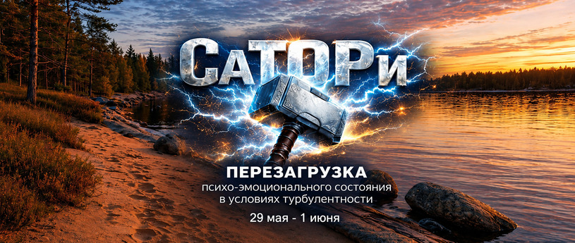 Сатори